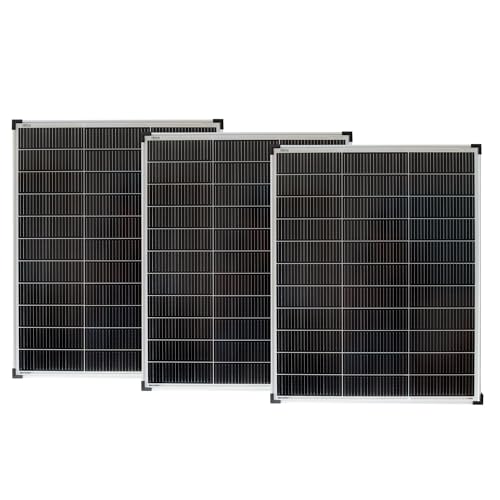 solartronics-ts-solarmodul-100w-mono-18v-3-st-ck-20-busbars image 6