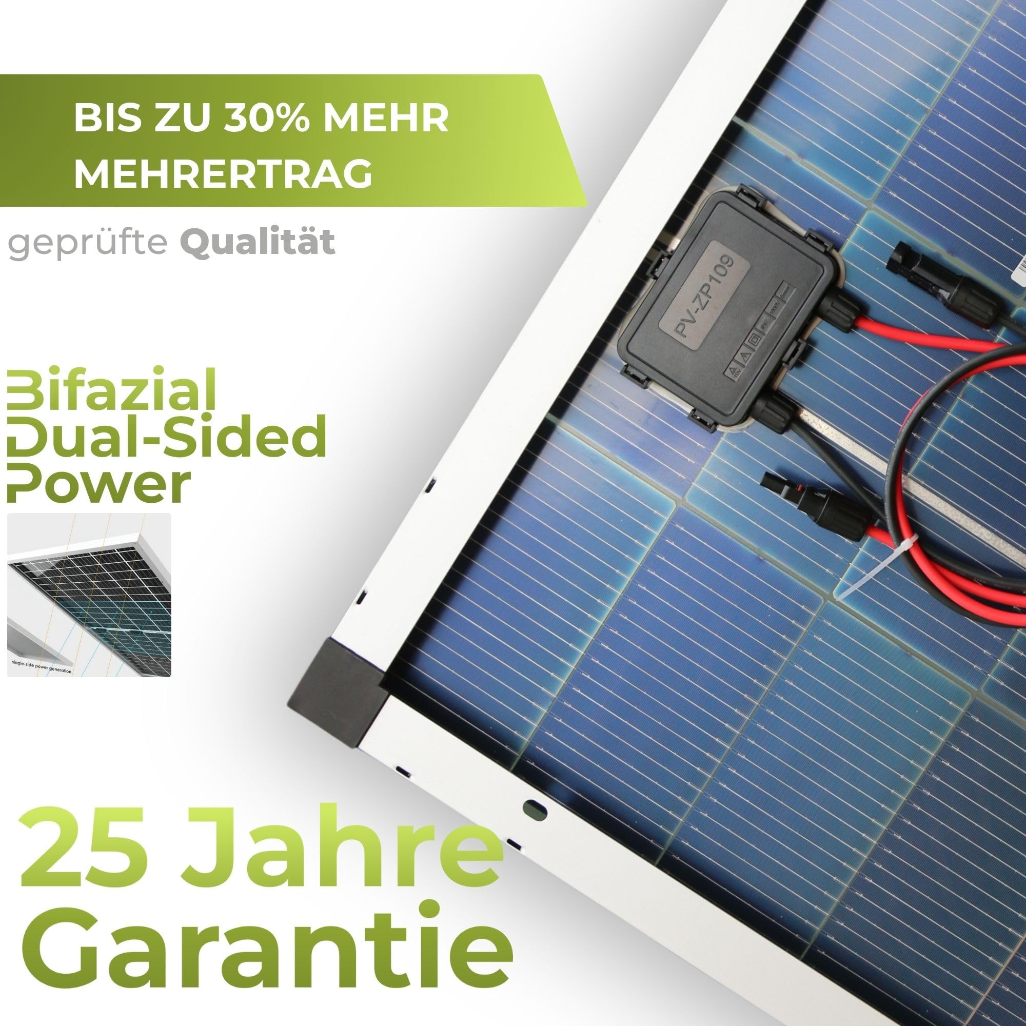 solartronics-fs-3x120w-solaranlage-mit-1500w-wechselrichter-30a image 4