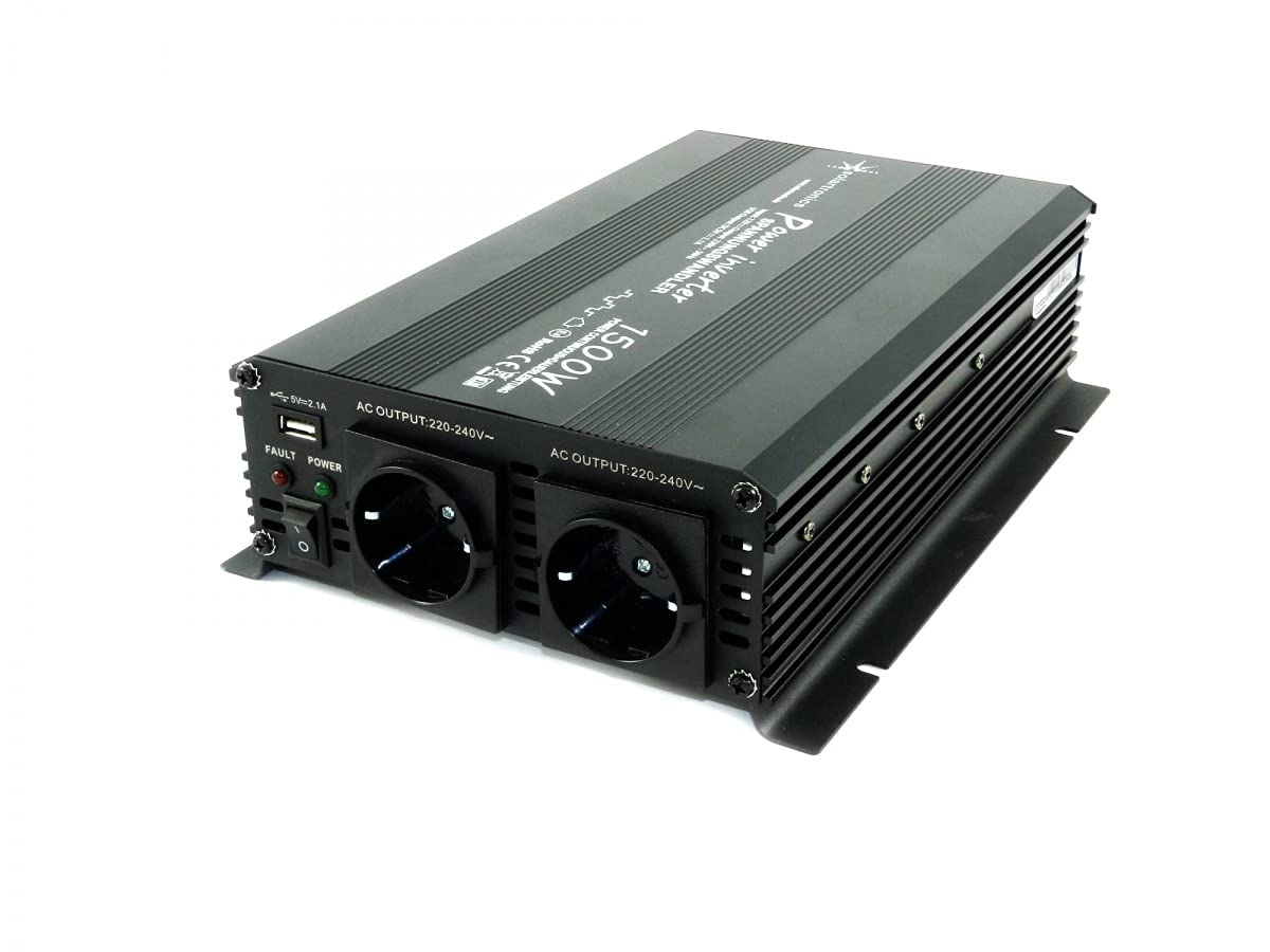 solartronics-nm-komplettset-300w-3x100w-mono-1500w-20a image 3