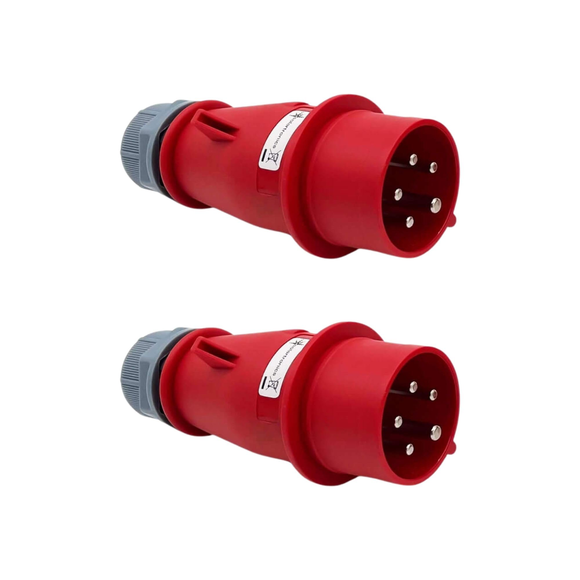 solartronics-nps-cee-stecker-16a-400v-ip44-5-polig-1er-pack image 5