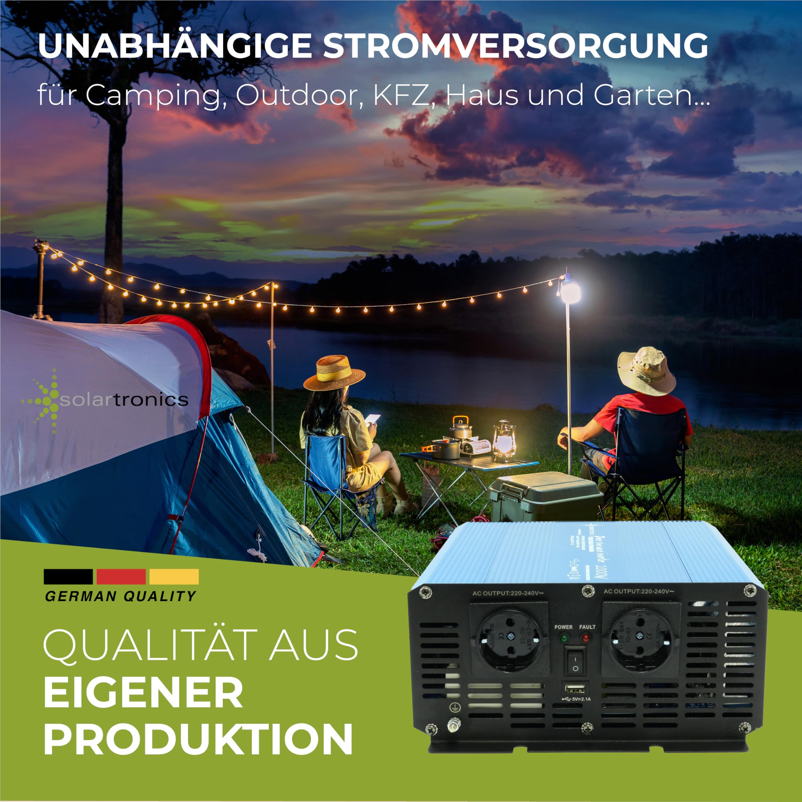 solartronics-ts2000-wechselrichter-24v-2000w-sinus-blau image 6