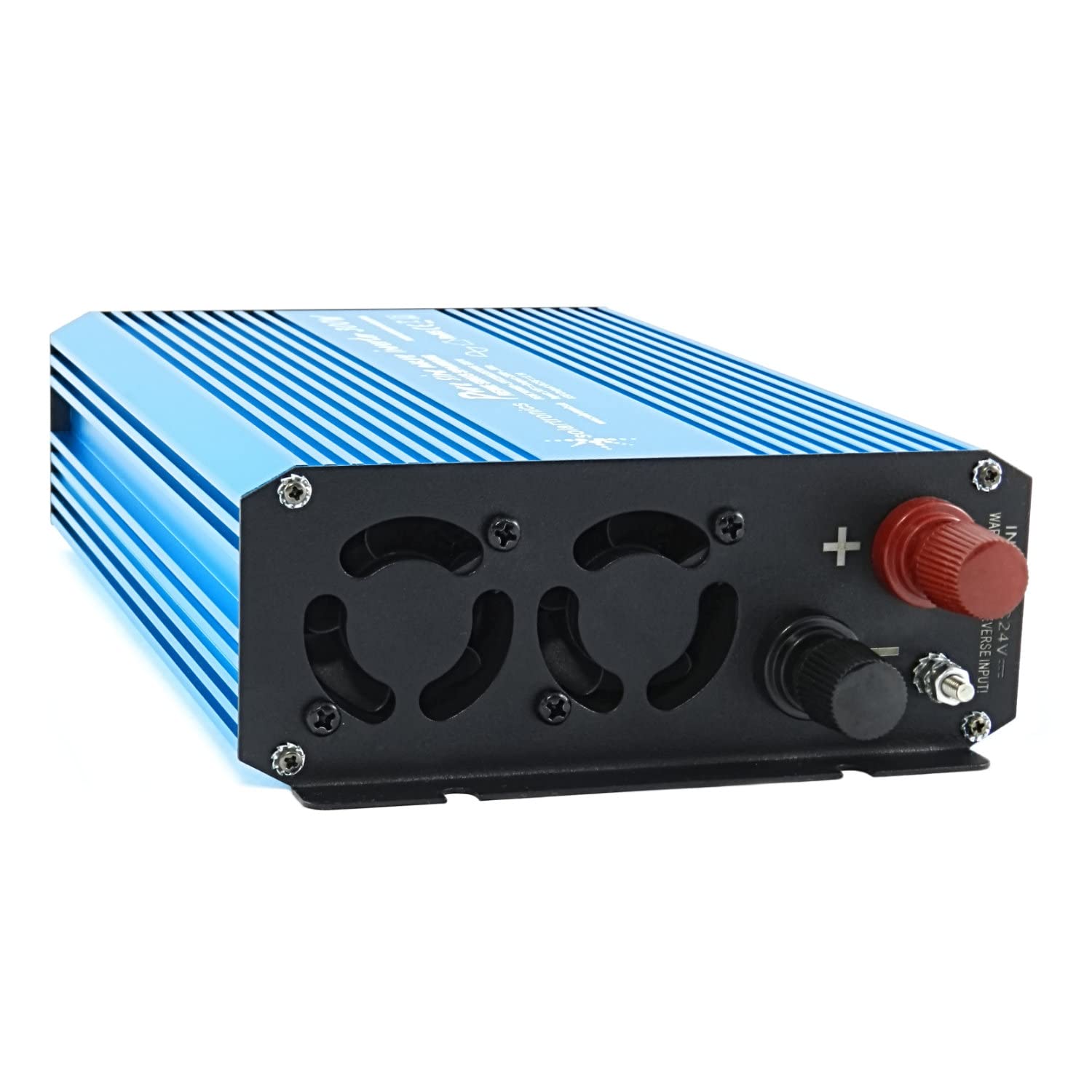 solartronics-ts300-spannungswandler-24v-230v-300w-sinus image 7