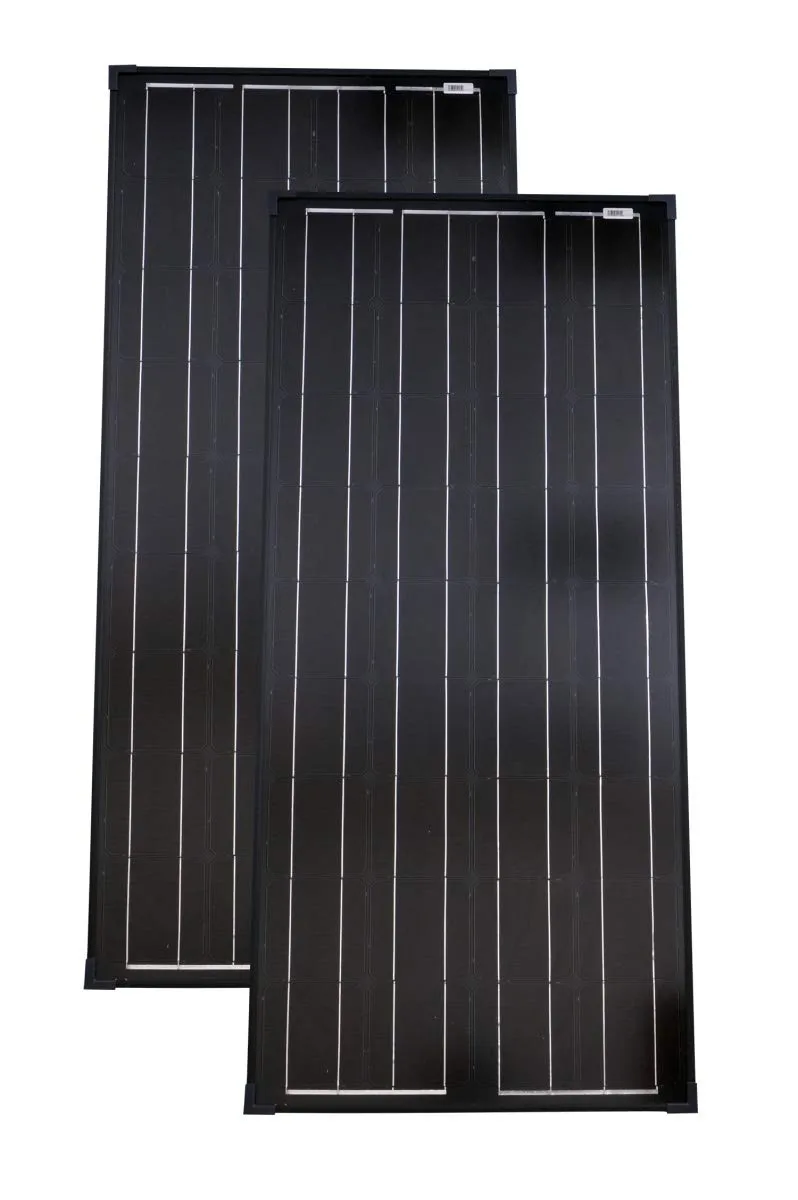 solartronics-solarmodul-100w-schwarz-mono-2-st-ck image 1