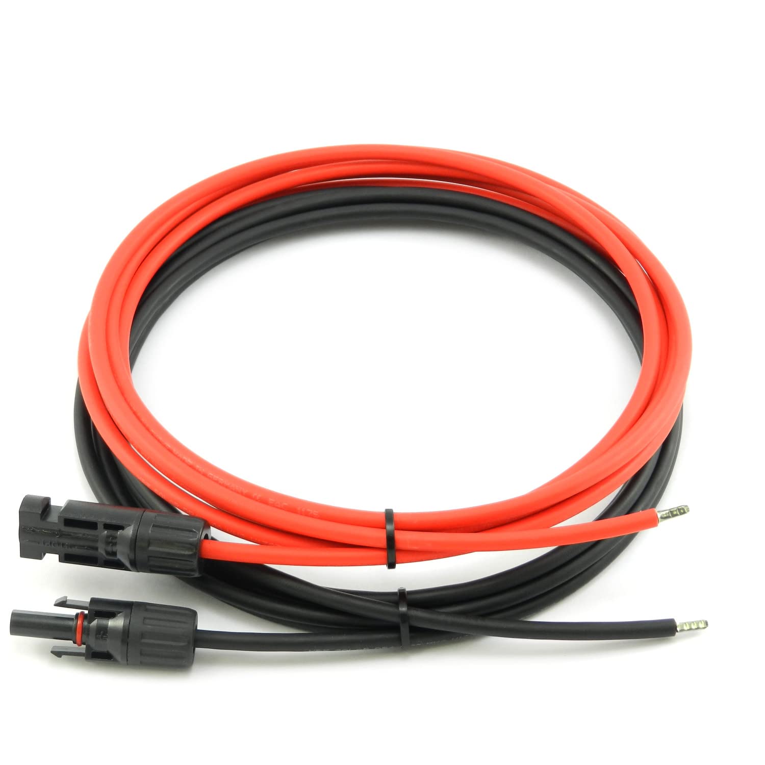 solartronics-ts-verbindungskabel-4mm-2m-schwarz-rot-pv image 3