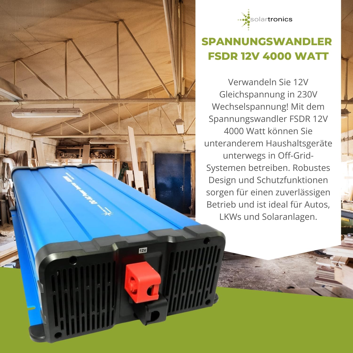 solartronics-fs-fs4000dr-wechselrichter-12v-4000w-sinus image 6