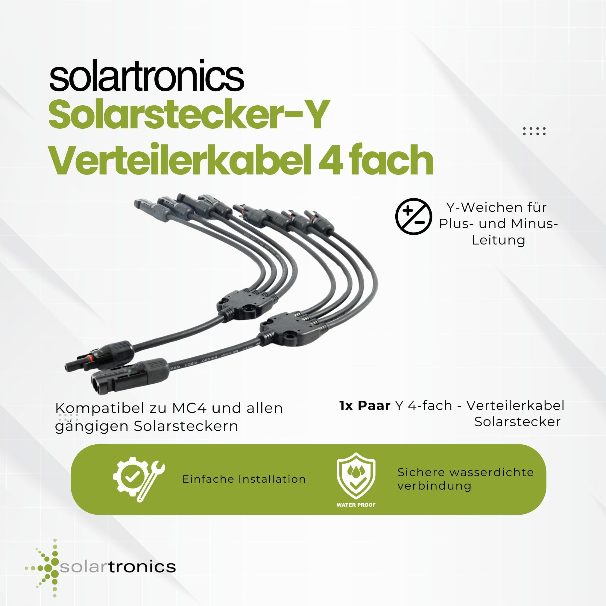 solartronics-ts-4-fach-y-verbinder-solarkabel-2-paar-ip67 image 2