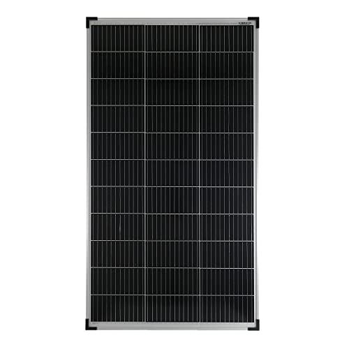 solartronics-ts-solarmodul-140w-mono-12v-inselanlage image 3