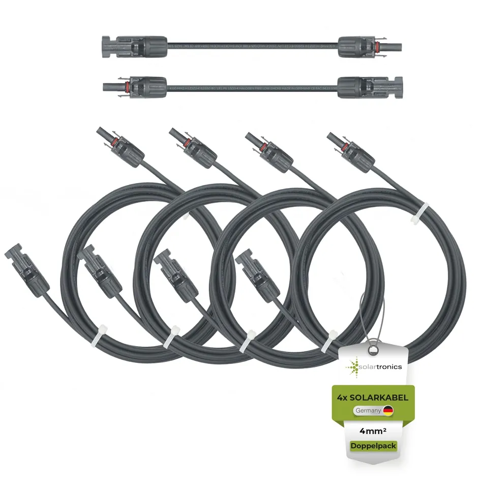 solartronics-ts-solarkabel-4mm-verl-ngerungskabel-4x-0-5m-schwarz image 1
