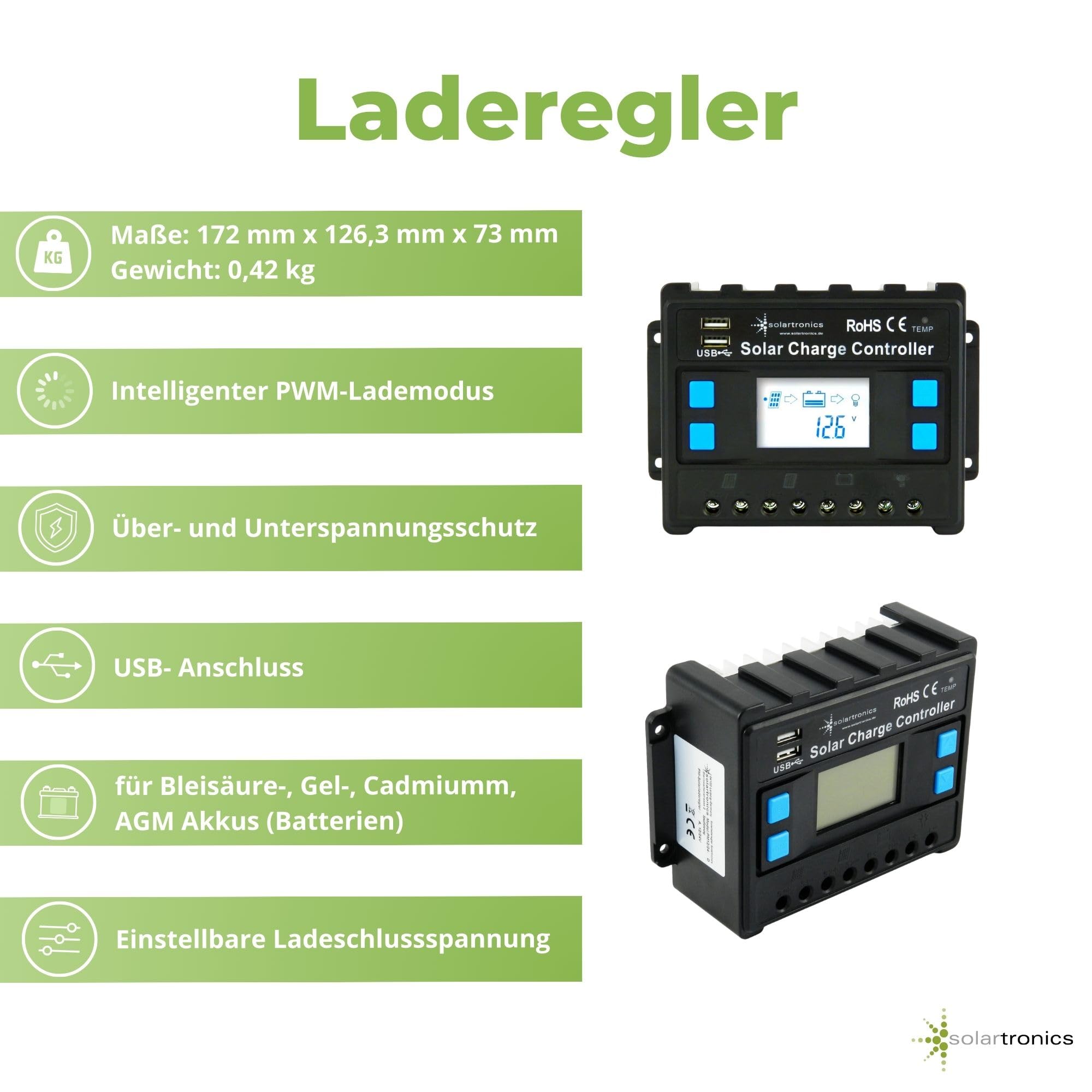 solartronics-ts-3x120w-solaranlage-mit-ts1500-wechselrichter-30a image 6