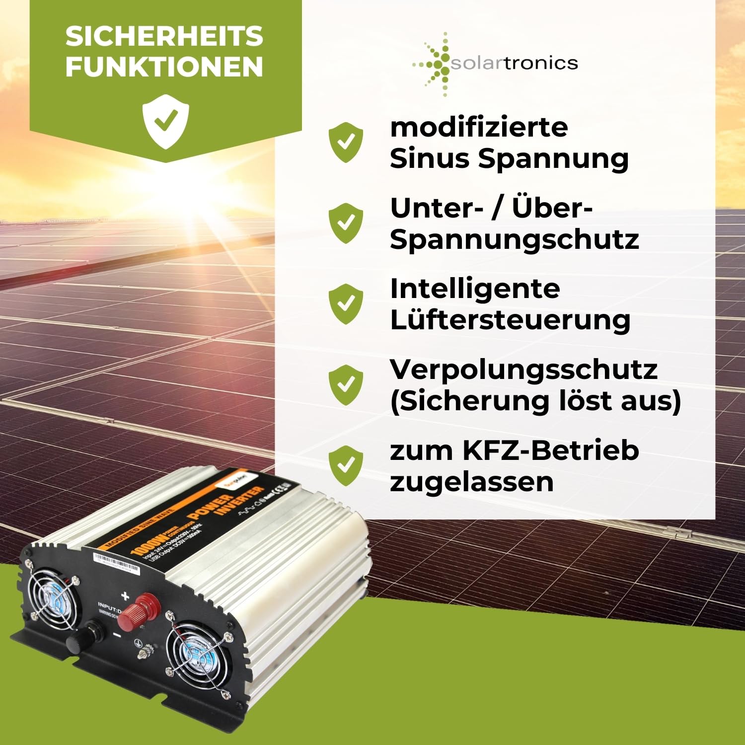 solartronics-ns-ns1000-wechselrichter-24v-1000w-modifizierter-sinus image 5