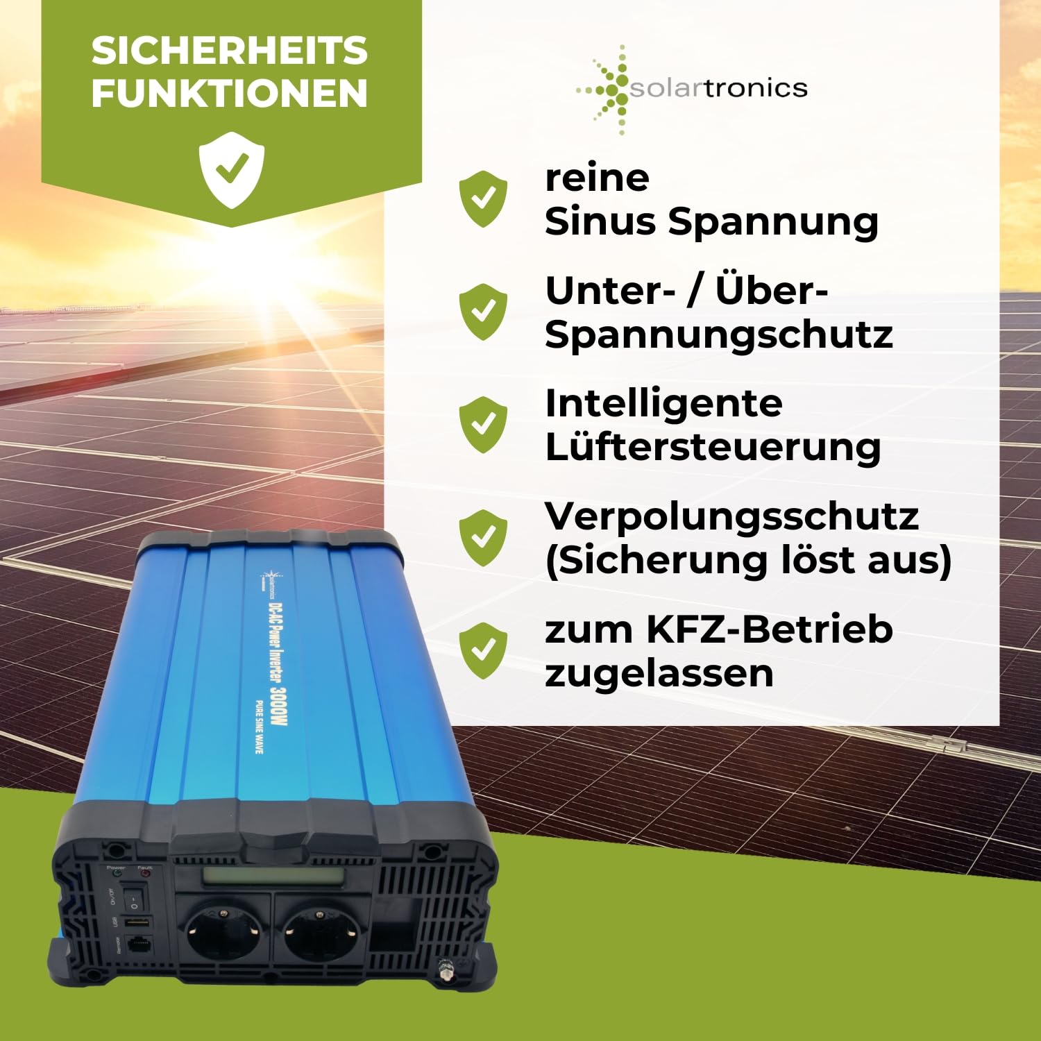 solartronics-fs3000d-spannungswandler-48v-230v-reiner-sinus-3000w image 6