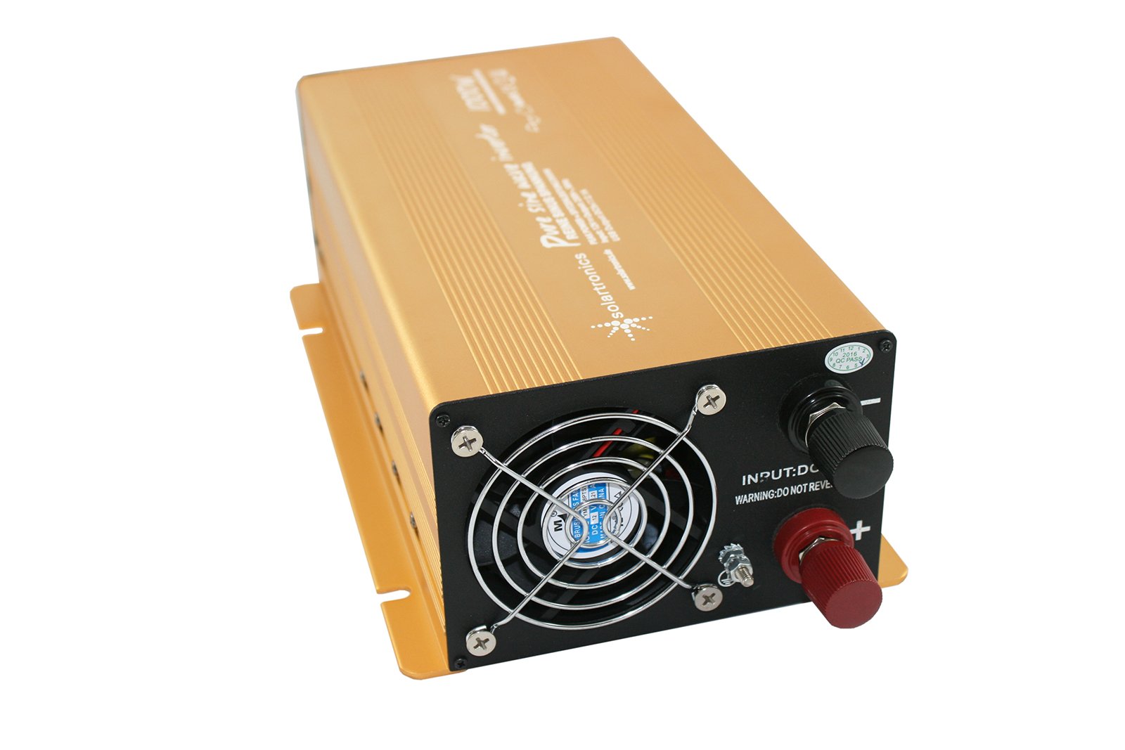 solartronics-np1000-wechselrichter-1000w-reiner-sinus-12v-auf-230v image 1