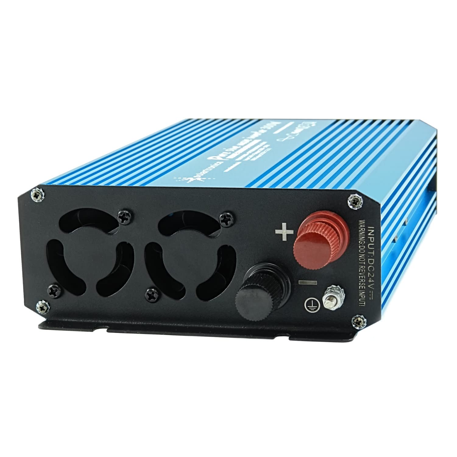 solartronics-ts300-spannungswandler-24v-230v-300w-sinus image 5