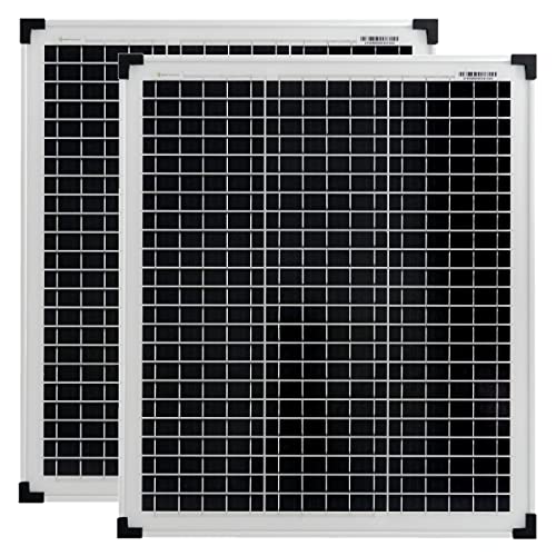 solartronics-ts-50m-36v-solarmodul-mono-50w-2-st-ck image 5