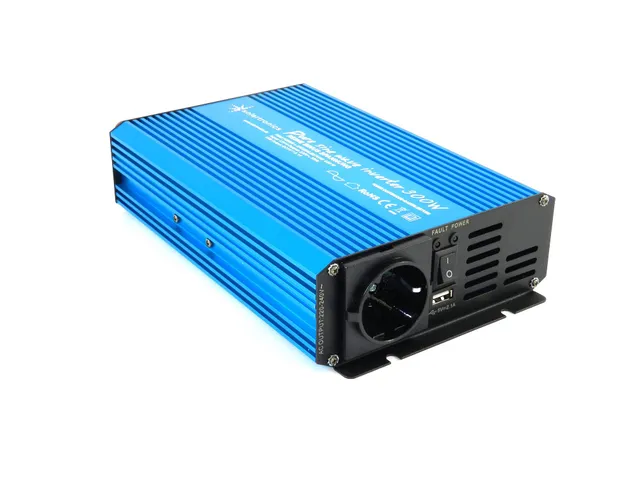 solartronics-ts300-wechselrichter-300w-reiner-sinus-12v image 1