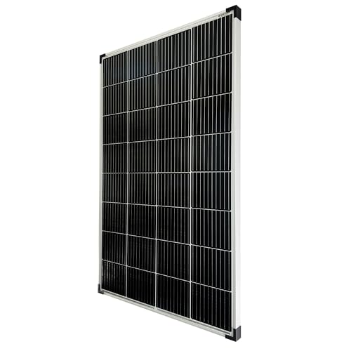 solartronics-m180-solarmodul-mono-180w-18v-3er-pack-12v image 8