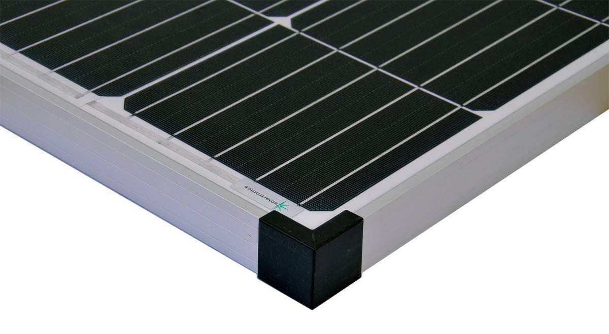 solartronics-np-komplettset-solaranlage-130w-mit-np600-sinus image 2