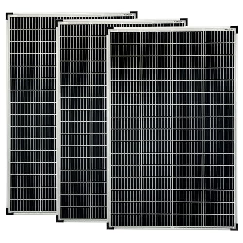 solartronics-m180-solarmodul-mono-180w-36v-3er-pack-24v image 6
