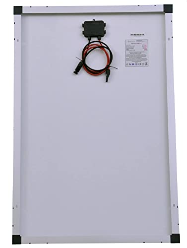 solartronics-ts-st100m156-solarmodul-3x100w-mono-18v image 6