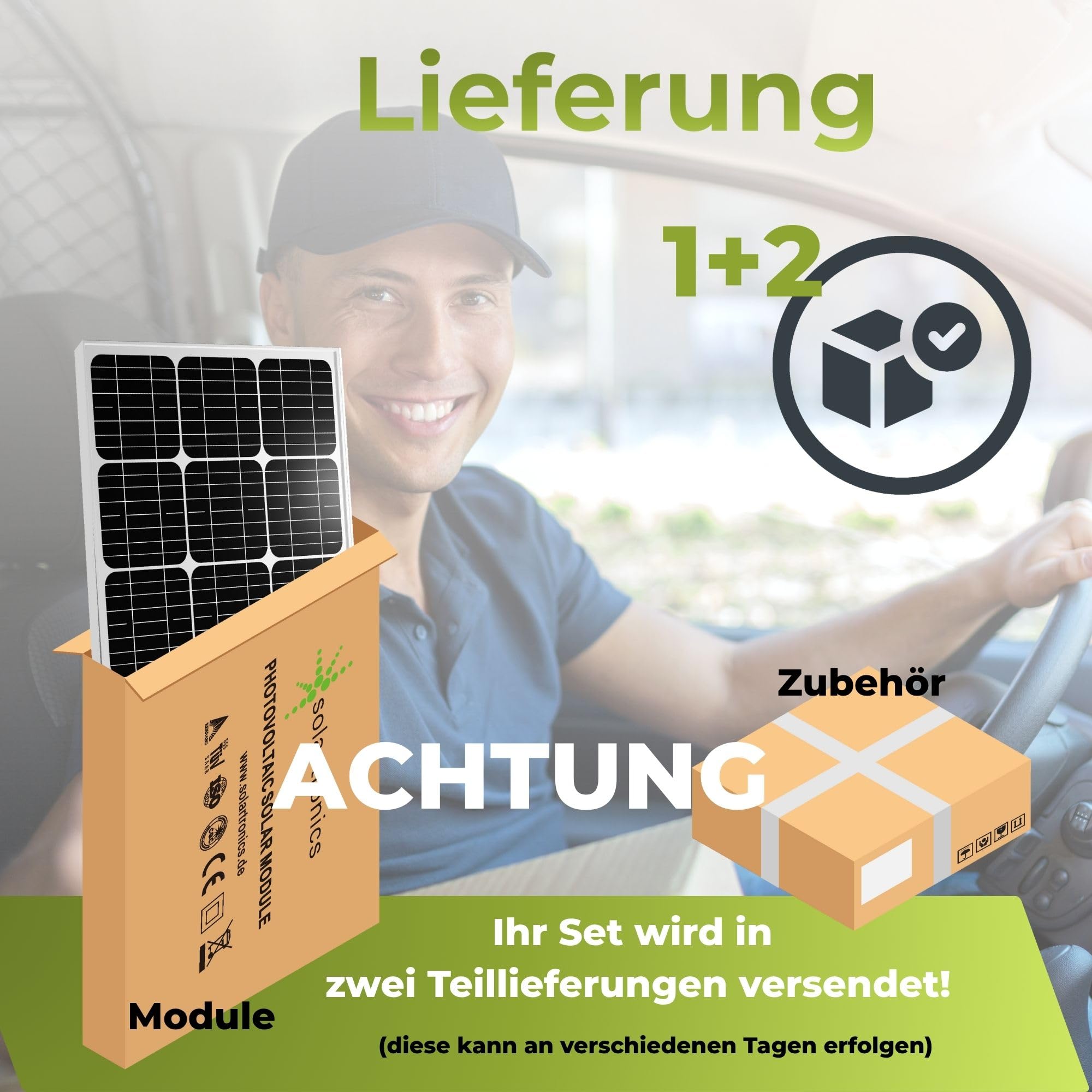 solartronics-fs-3x120w-solaranlage-mit-1500w-wechselrichter-30a image 7