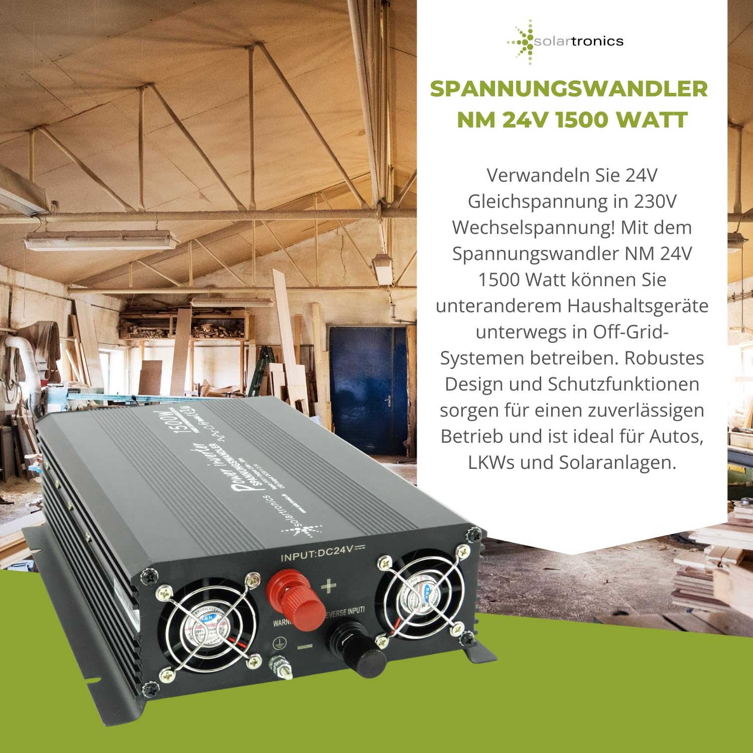 solartronics-nm1500-spannungswandler-24v-1500w-wechselrichter image 5