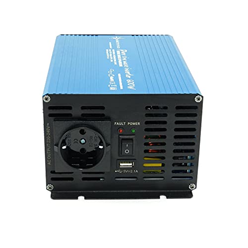 solartronics-ts-ts600-wechselrichter-12v-600w-reiner-sinus-usb image 8