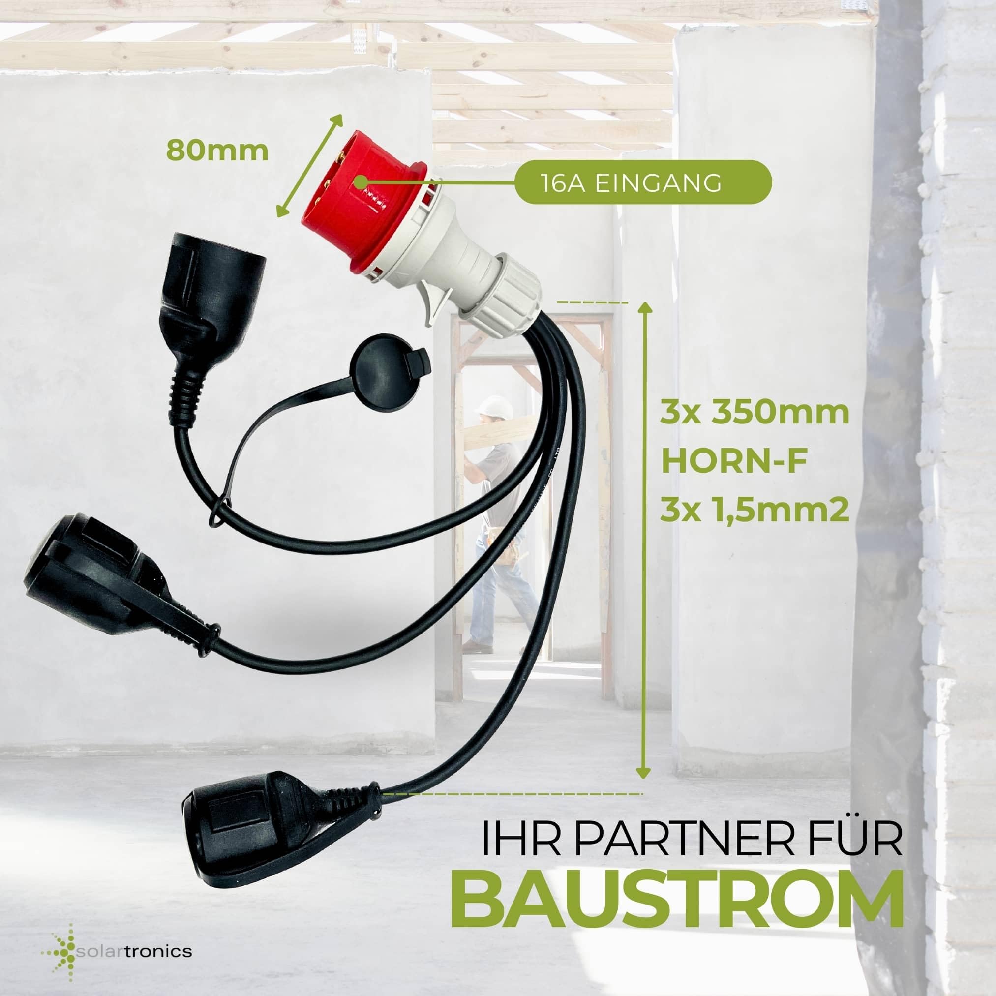 solartronics-nps-cee-adapter-16a-400v-auf-3x-schuko-ip44 image 6