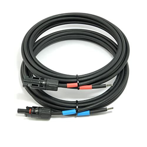 solartronics-ts-solarkabel-4mm-1m-schwarz-h1z2z2-k image 6