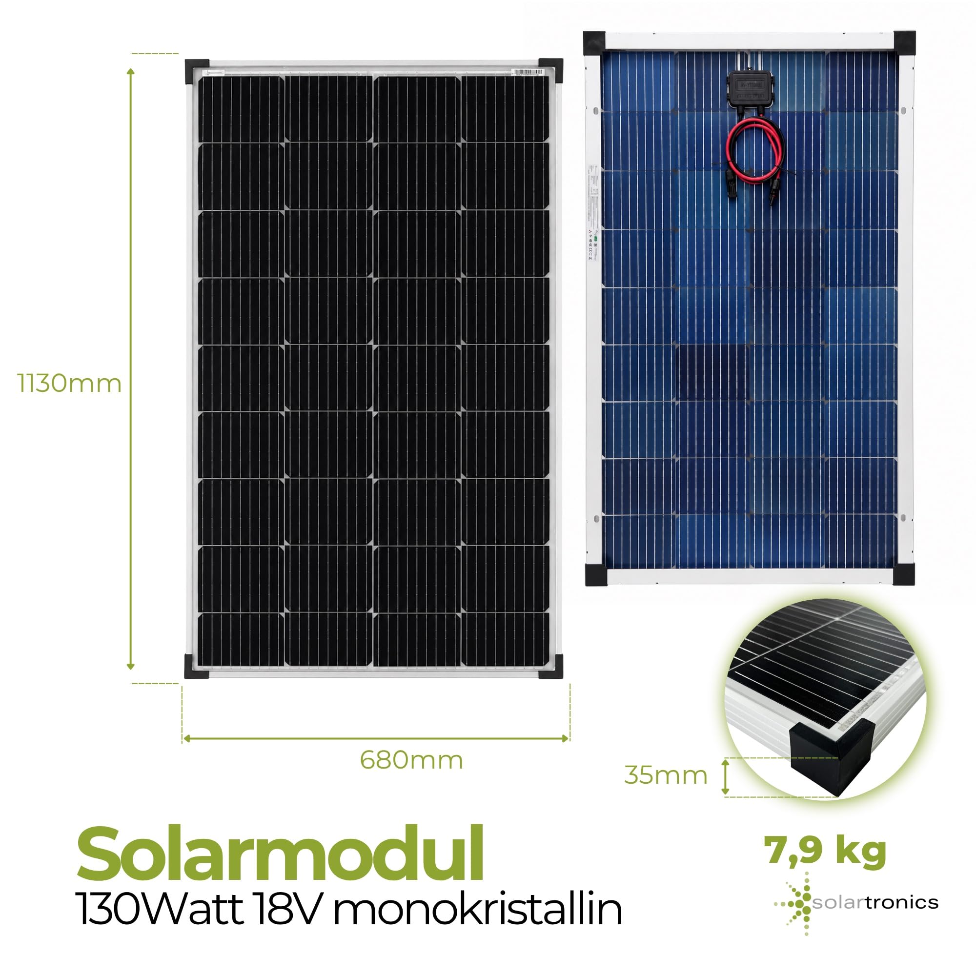 solartronics-ts-solarmodule-2x130w-mono-12v-set image 2