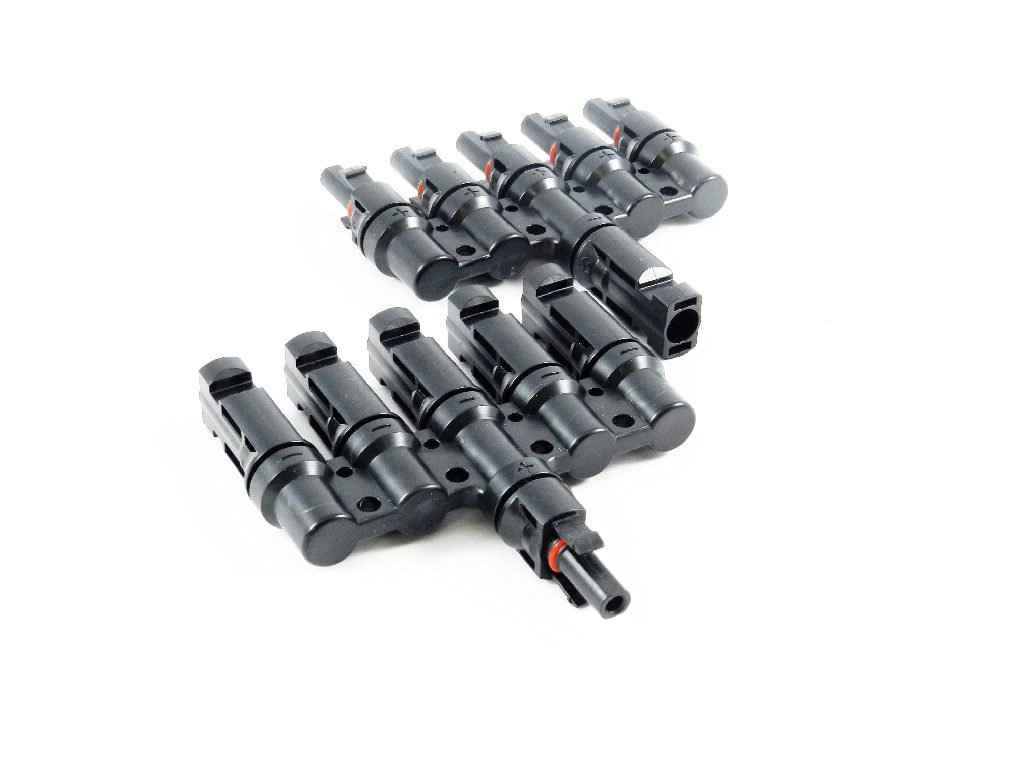 solartronics-ts-3-fach-y-steckverbinder-solarstecker-paar-ip67 image 6