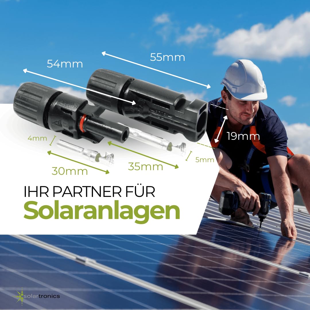solartronics-ts-solarstecker-25-paar-mc4-ip67-wasserdicht image 4