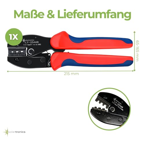 solartronics-ts-scz-25-4-6-crimpzange-f-r-pv-kabel-2-5-6-mm-mc4 image 8