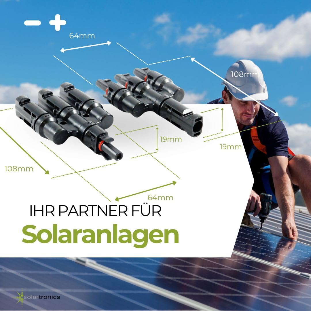 solartronics-ts-3-fach-y-steckverbinder-solarstecker-paar-ip67 image 3
