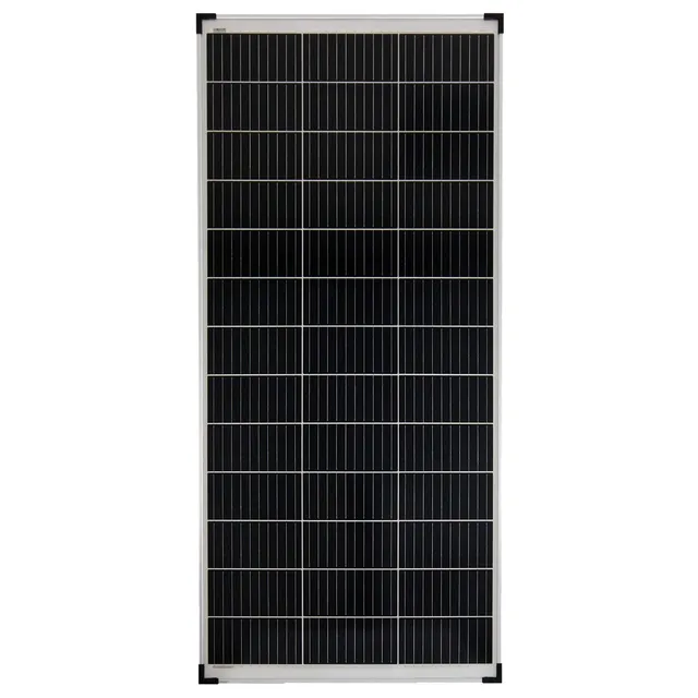 solartronics-ts-solarmodul-165w-mono-18v-f-r-12v-insel image 1