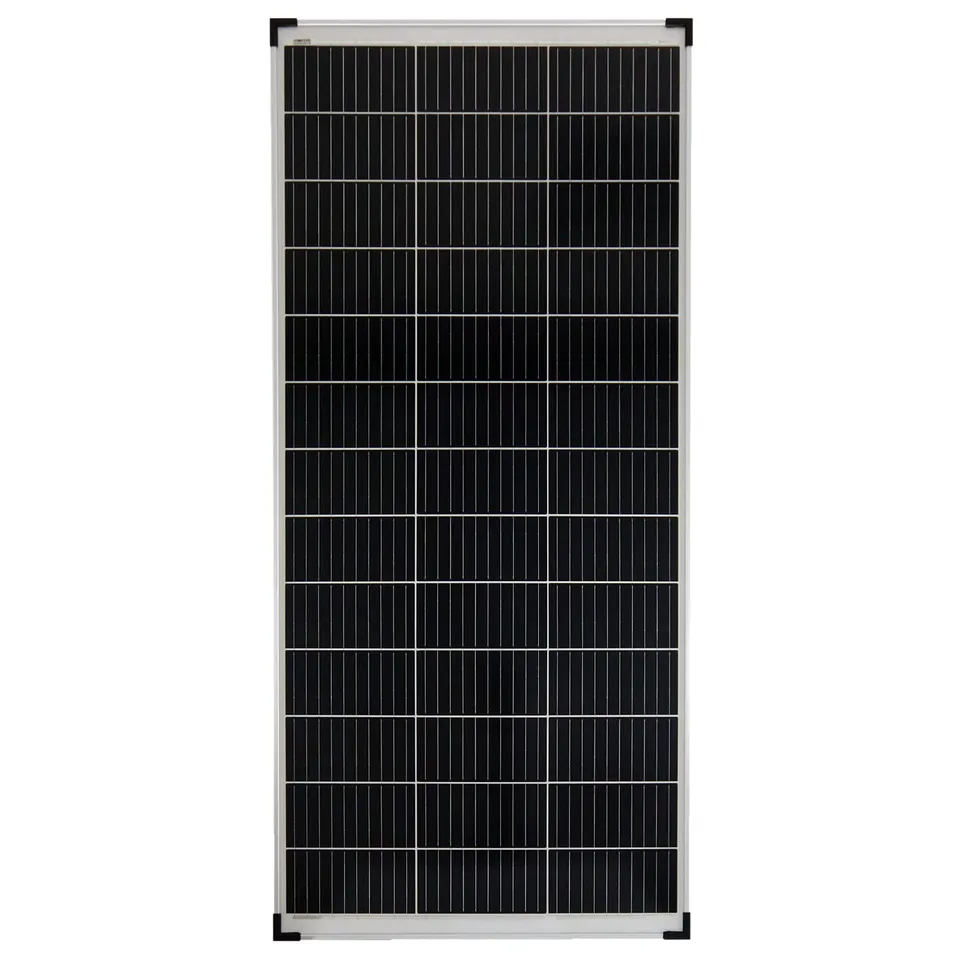 solartronics-ts-solarmodul-mono-160-watt-18v-solarpanel-12v image 1