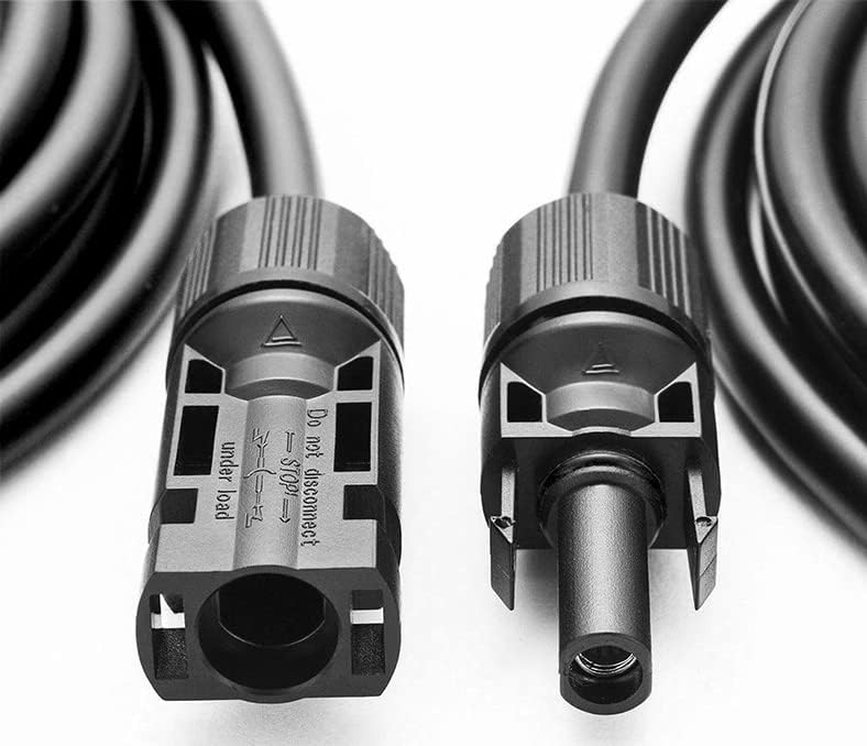 solartronics-ts-solarkabel-4mm-verl-ngerungskabel-0-5m-schwarz-mc4 image 6