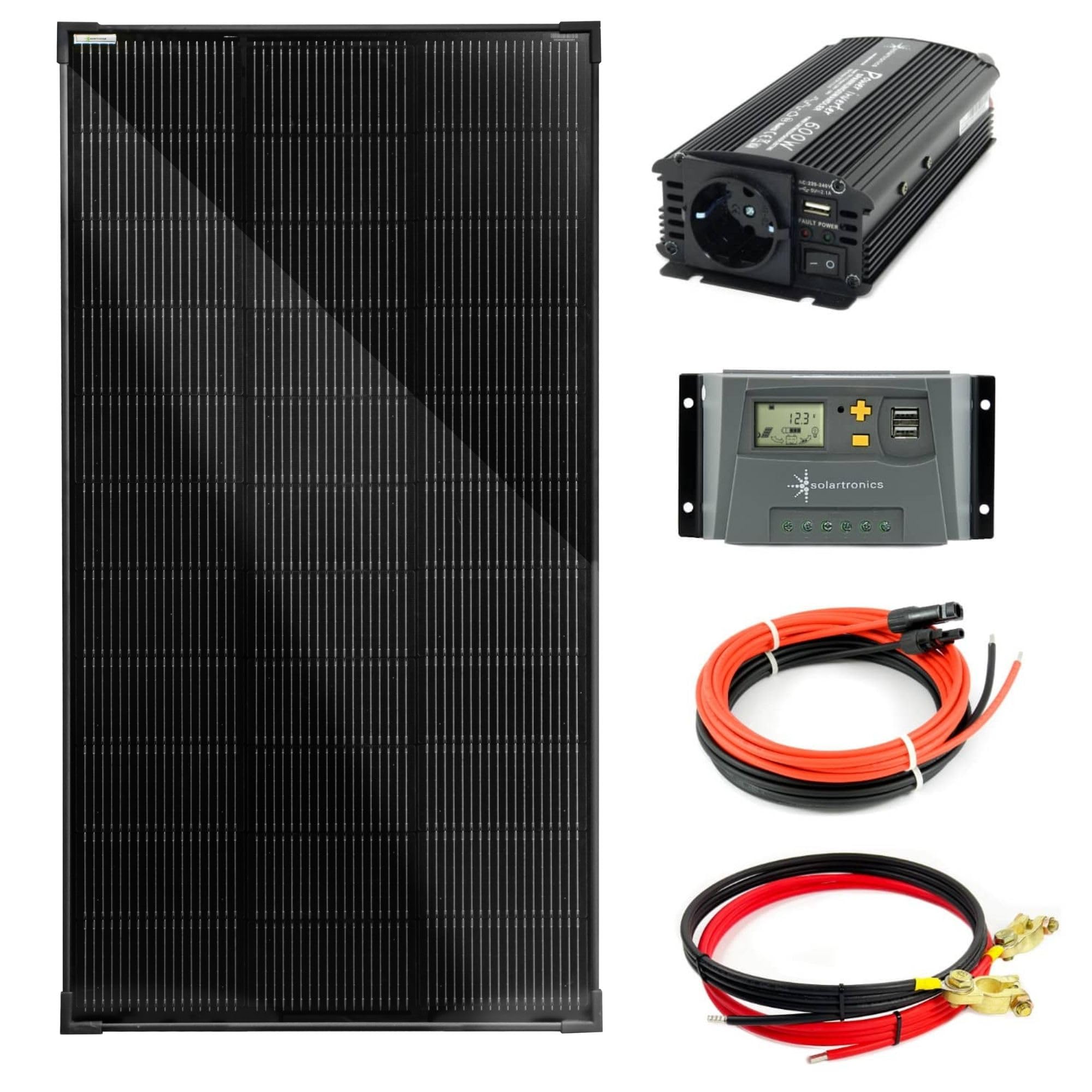 solartronics-nm-600w-solarkomplettset-120w-12v-wohnmobil image 1