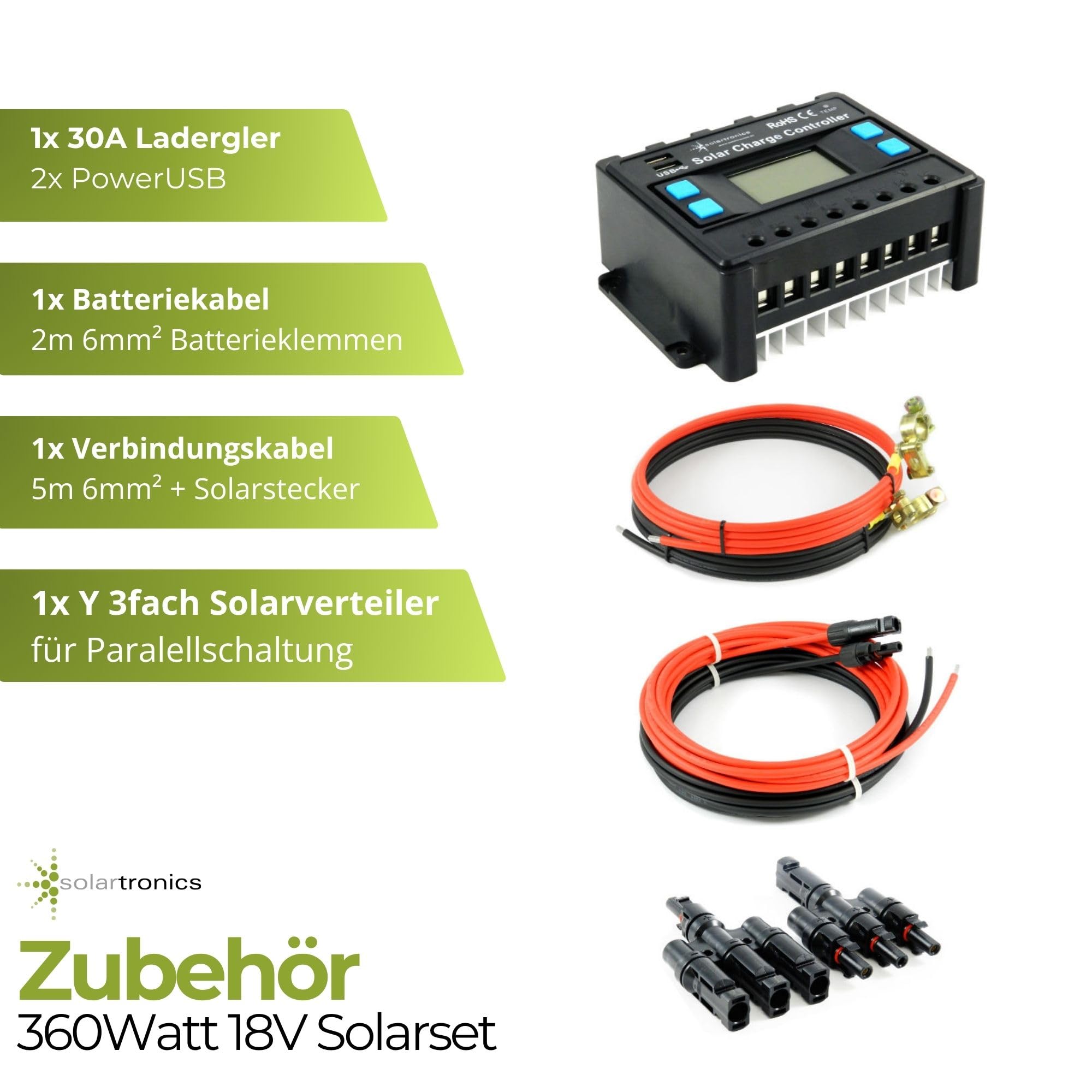solartronics-fs-3x120w-solaranlage-mit-1500w-wechselrichter-30a image 6